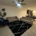 Coliving in Goodyear - SW Valley, Phoenix