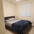 Coliving in Goodyear - SW Valley, Phoenix
