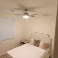 Coliving in Goodyear - SW Valley, Phoenix