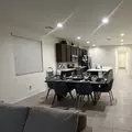 Coliving in Goodyear - SW Valley, Phoenix