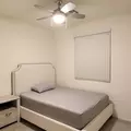Coliving in Goodyear - SW Valley, Phoenix