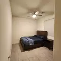 Coliving in Goodyear - SW Valley, Phoenix