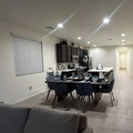 Coliving in Goodyear - SW Valley, Phoenix