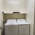 Coliving in Goodyear - SW Valley, Phoenix