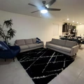 Coliving in Goodyear - SW Valley, Phoenix