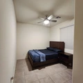 Coliving in Goodyear - SW Valley, Phoenix