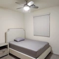 Coliving in Goodyear - SW Valley, Phoenix