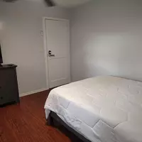Coliving in South Eola - Central Orlando, Orlando