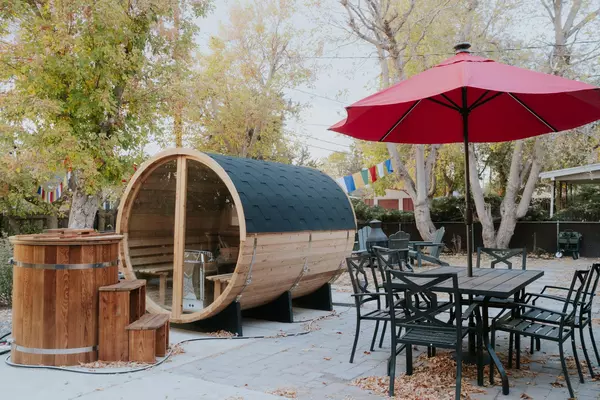 Coliving in Westminster - Outer Denver, Denver