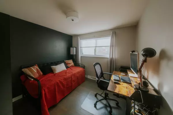 Coliving in Westminster - Outer Denver, Denver