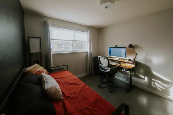 Coliving in Westminster - Outer Denver, Denver