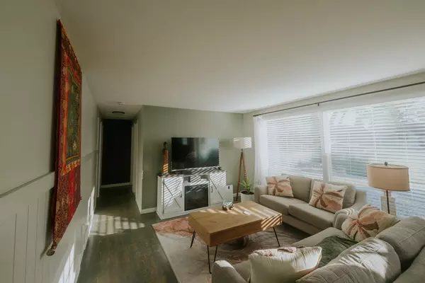 Coliving in Westminster - Outer Denver, Denver