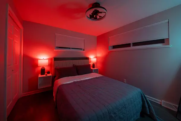 Coliving in Westminster - Outer Denver, Denver