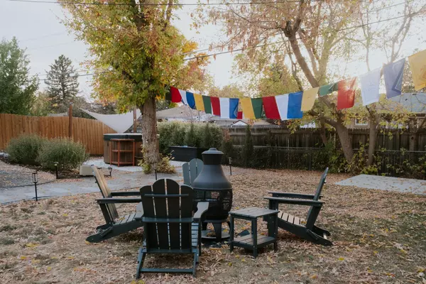 Coliving in Westminster - Outer Denver, Denver