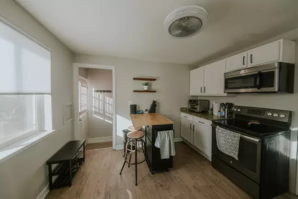 Coliving in Westminster - Outer Denver, Denver