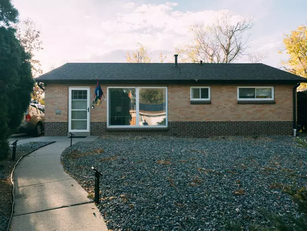 Coliving in Westminster - Outer Denver, Denver