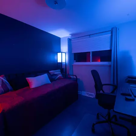 Coliving in Westminster - Outer Denver, Denver