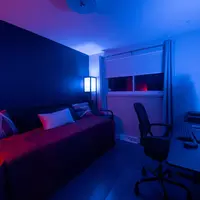 Coliving in Westminster - Outer Denver, Denver