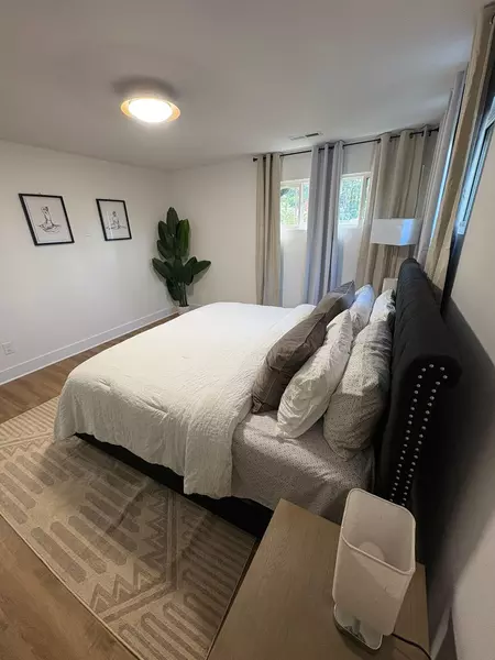 Coliving in Eastland - Wilora Lake - East Charlotte, Charlotte