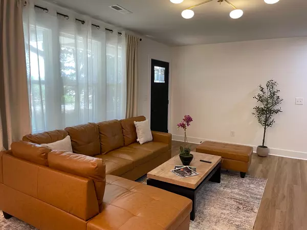 Coliving in Eastland - Wilora Lake - East Charlotte, Charlotte