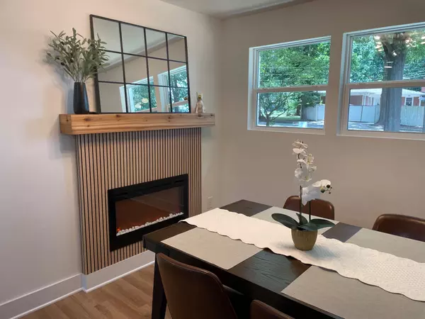 Coliving in Eastland - Wilora Lake - East Charlotte, Charlotte