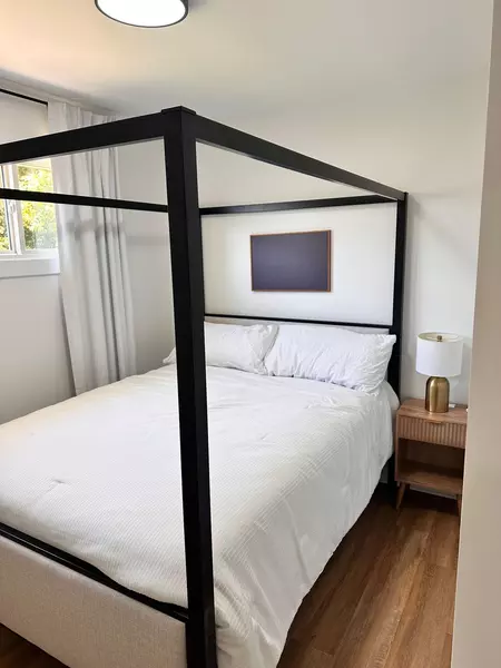 Coliving in Eastland - Wilora Lake - East Charlotte, Charlotte