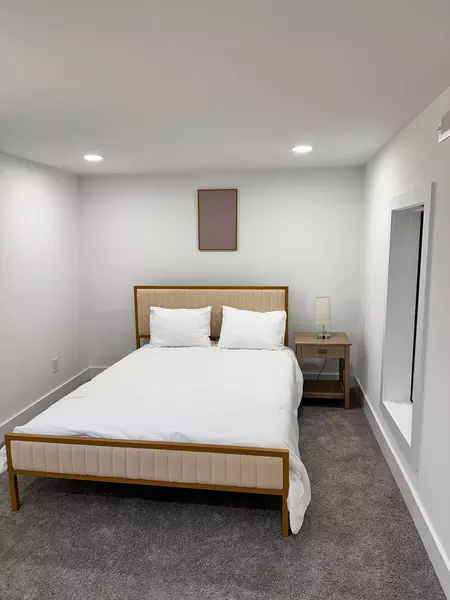 Coliving in Eastland - Wilora Lake - East Charlotte, Charlotte