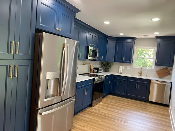 Coliving in Eastland - Wilora Lake - East Charlotte, Charlotte