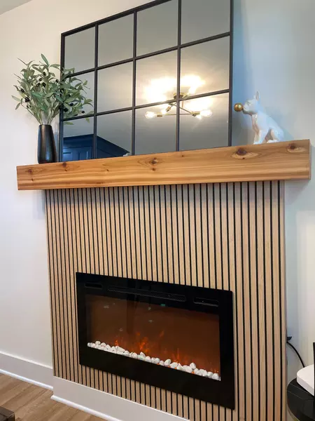Coliving in Eastland - Wilora Lake - East Charlotte, Charlotte