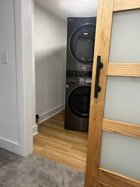 Coliving in Eastland - Wilora Lake - East Charlotte, Charlotte