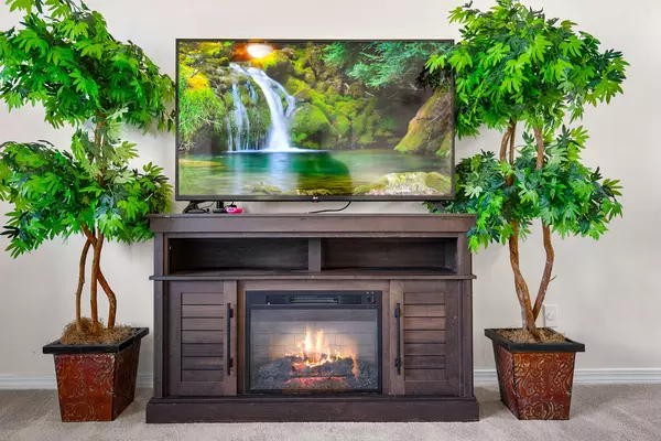 Coliving in Hogan - Southside, Jacksonville
