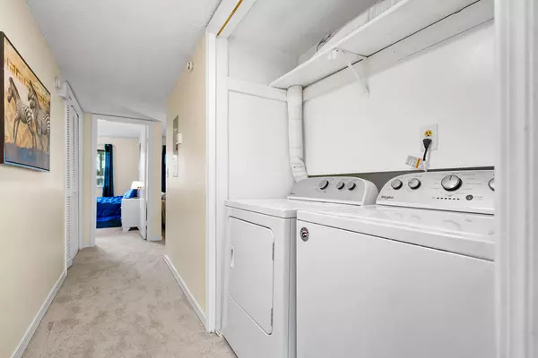 Coliving in Hogan - Southside, Jacksonville