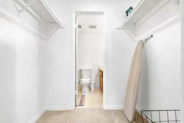 Coliving in Hogan - Southside, Jacksonville