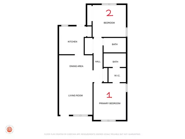 Coliving in Hogan - Southside, Jacksonville