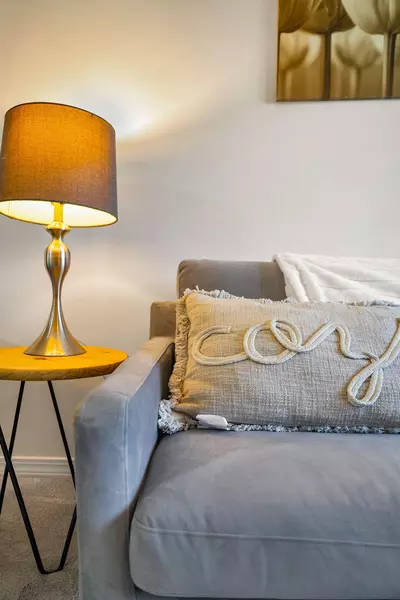 Coliving in Hogan - Southside, Jacksonville