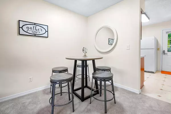 Coliving in Hogan - Southside, Jacksonville