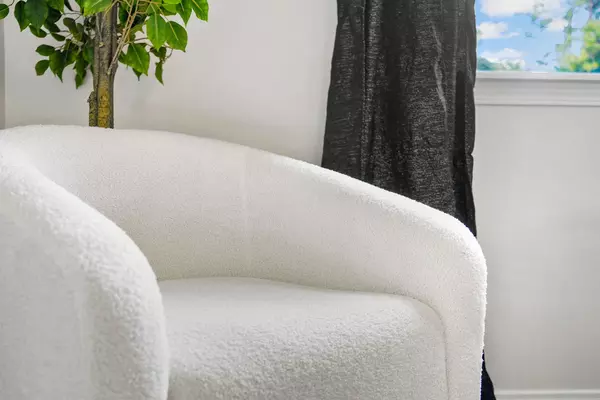 Coliving in Hogan - Southside, Jacksonville