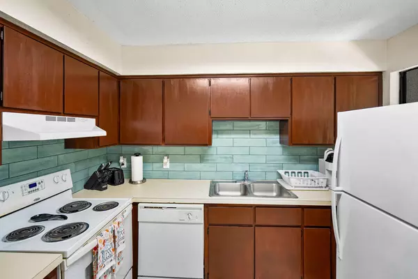 Coliving in Hogan - Southside, Jacksonville