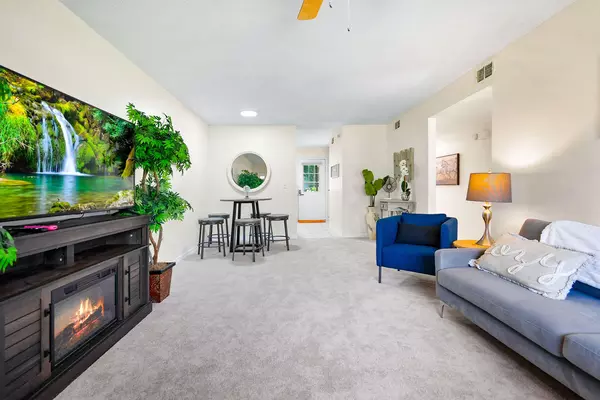 Coliving in Hogan - Southside, Jacksonville