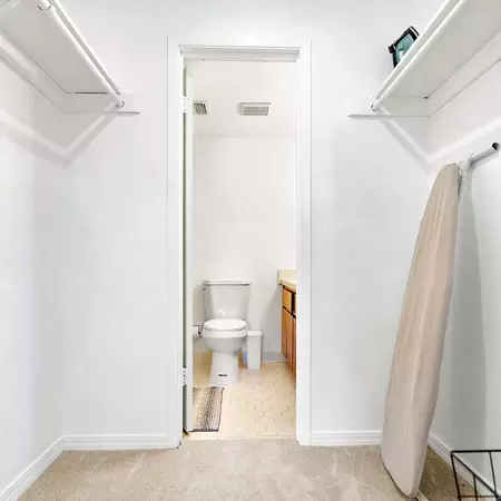 Coliving in Hogan - Southside, Jacksonville
