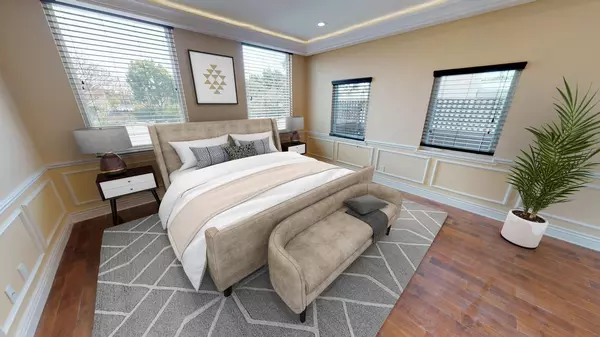 Coliving in Ocean Beach - Coastal, San Diego