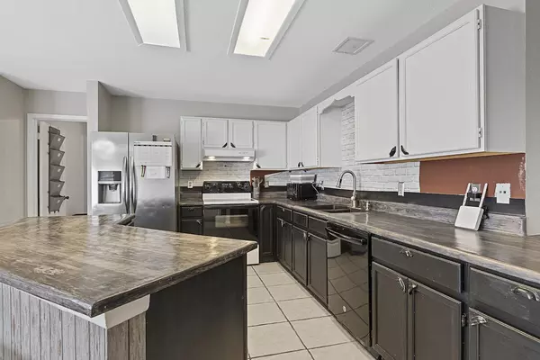 Coliving in Northwest Side - West SATX, San Antonio
