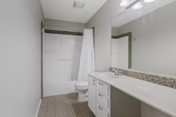 Coliving in Northwest Side - West SATX, San Antonio