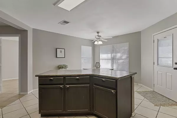 Coliving in Northwest Side - West SATX, San Antonio