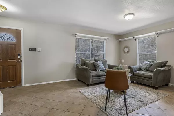 Coliving in Northwest Side - West SATX, San Antonio