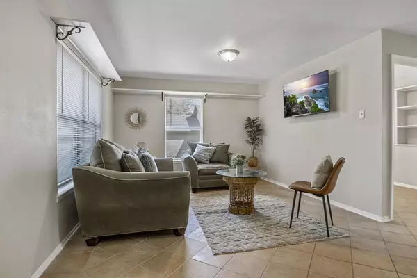 Coliving in Northwest Side - West SATX, San Antonio