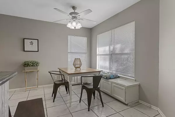 Coliving in Northwest Side - West SATX, San Antonio