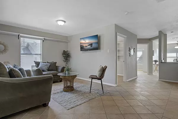 Coliving in Northwest Side - West SATX, San Antonio