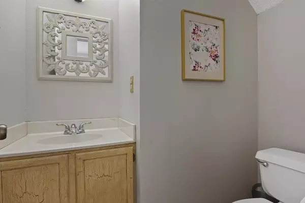 Coliving in Northwest Side - West SATX, San Antonio