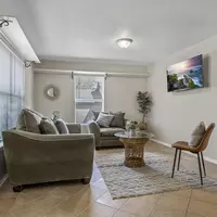 Coliving in Northwest Side - West SATX, San Antonio